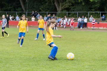 Bild 604 - Loewinnen Cup